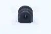 Втулка стабилизатора заднего Hyundai I30/Kia Ceed 1.4-2.0LPG 12.06-02.13 Hyundai/Kia/Mobis 55513-2L000 (фото 1)
