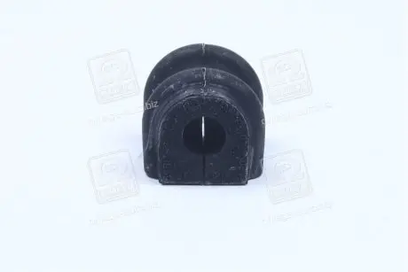 Втулка стабилизатора заднего Hyundai I30/Kia Ceed 1.4-2.0LPG 12.06-02.13 Hyundai/Kia/Mobis 55513-2L000