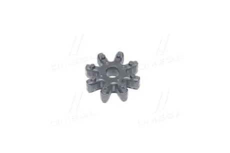 Гнучка муфта колонки рульового механізму Hyundai/Kia/Mobis 56315-2K000FFF