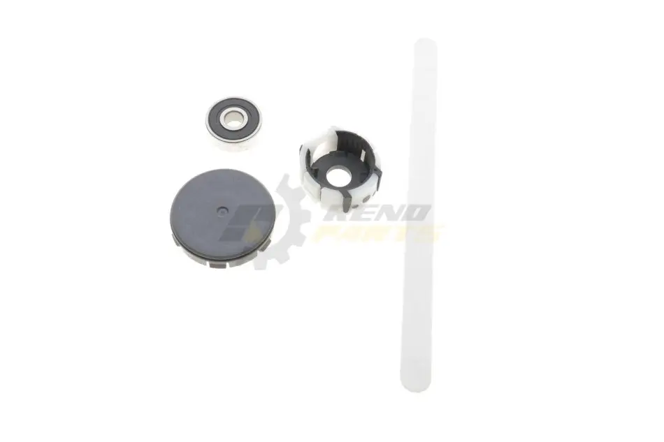 Ремкомплект колонки рулевого механизма Hyundai/Kia/Mobis 56359L1AAAFFF (фото 1)