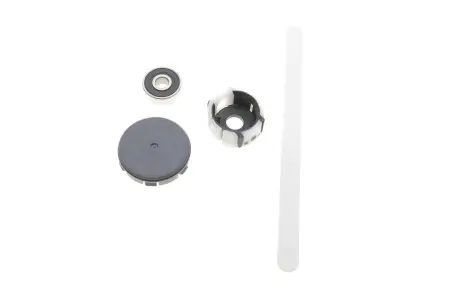 Ремкомплект колонки рулевого механизма Hyundai/Kia/Mobis 56359L1AAAFFF
