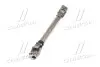 Кардан рулевой колонки Hyundai/Kia/Mobis 564002W000 (фото 4)