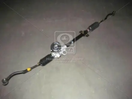 Механизм рулевой Hyundai/Kia/Mobis 565001E500