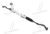 Механізм кермовий Hyundai/Kia/Mobis 565002W300 (фото 1)