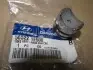 Втулка рулевого механизма Hyundai/Kia/Mobis 565221E500 (фото 1)