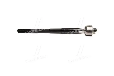 Тяга рульова Hyundai/Kia/Mobis 56540F2000