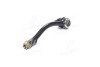 Наконечник рулевой тяги левый Hyunday Accent 2011- Hyundai/Kia/Mobis 56820-0U500 (фото 2)