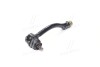 Наконечник рулевой тяги левый Hyunday Accent 2011- Hyundai/Kia/Mobis 56820-0U500 (фото 4)