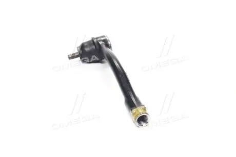 Наконечник рулевой тяги левый Hyundai Accent 2011- Hyundai/Kia/Mobis 56820-0U500