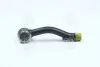 Наконечник рулевой тяги левый Hyunday Tucson 2.0 04- Hyundai/Kia/Mobis 56820-2E000 (фото 3)