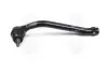 Наконечник керм.тяги лев. Hyundai i30/ Kia Ceed, Pro_Ceed 12/06- Hyundai/Kia/Mobis 56820-2H000 (фото 1)