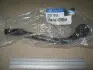 Наконечник керм.тяги лев. Hyundai i30/ Kia Ceed, Pro_Ceed 12/06- Hyundai/Kia/Mobis 56820-2H000 (фото 2)