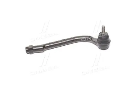 Наконечник рулевой правый Hyundai/Kia/Mobis 56820-2H090