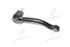 Наконечник рульової тяги Hyundai/Kia/Mobis 568202J000 (фото 3)