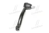Наконечник рульової тяги Hyundai/Kia/Mobis 568202J000 (фото 4)
