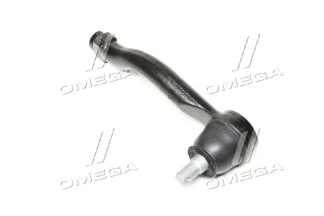 Наконечник рульової тяги Hyundai/Kia/Mobis 568202J000