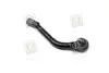 Наконечник рулевой левый Hyundai/Kia/Mobis 568202T000 (фото 1)