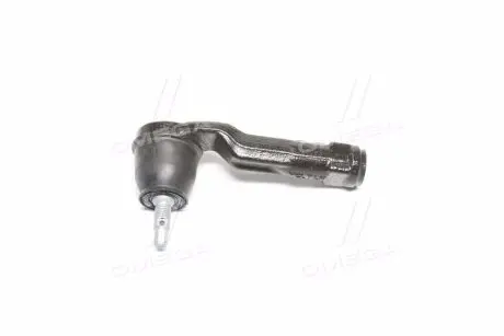 Наконечник рулевой тяги левый Hyundai Elantra 15- Hyundai/Kia/Mobis 56820-J7000