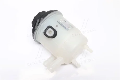 Бачок гидроусилителя Hyundai/Kia/Mobis 571501G000