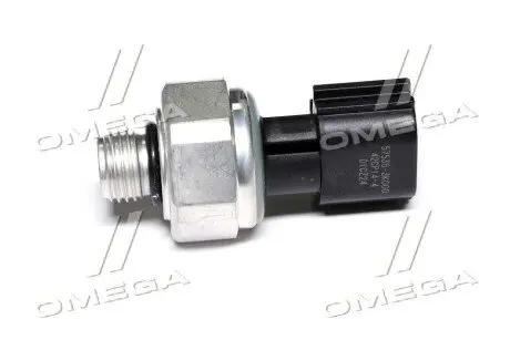 Датчик Hyundai/Kia/Mobis 575353K000