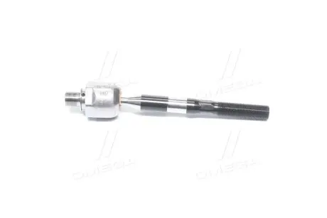 Тяга кермова Hyundai/Kia/Mobis 577242B000