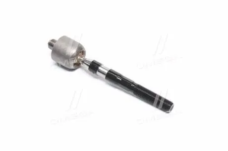 Тяга рульова Hyundai/Kia/Mobis 577243Q000
