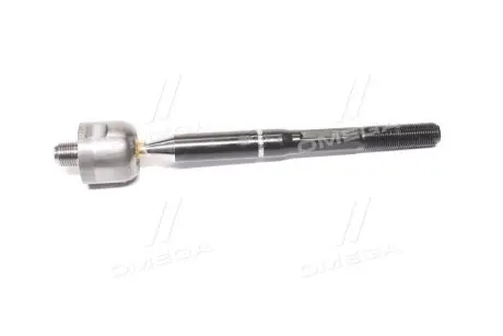 Тяга кермова Hyundai/Kia/Mobis 57724C1000