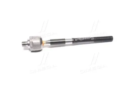 Тяга кермова Hyundai/Kia/Mobis 57724D3000