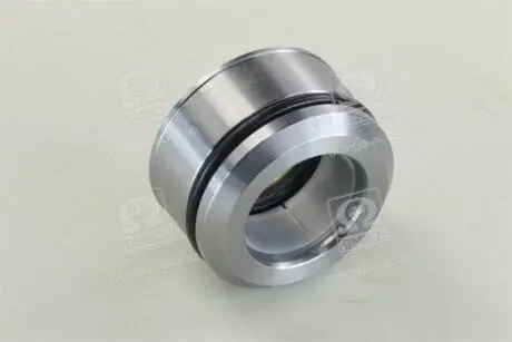 Втулка рулевого механизма Hyundai/Kia/Mobis 577372B000