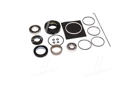 Ремонтный комплект рулевого механизма Hyundai/Kia/Mobis 577903AA00