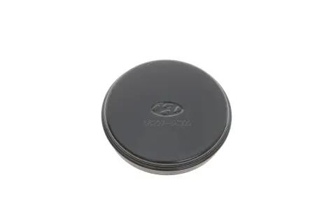 Кольцо ABS заднее Hyundai/Kia/Mobis 582073K000