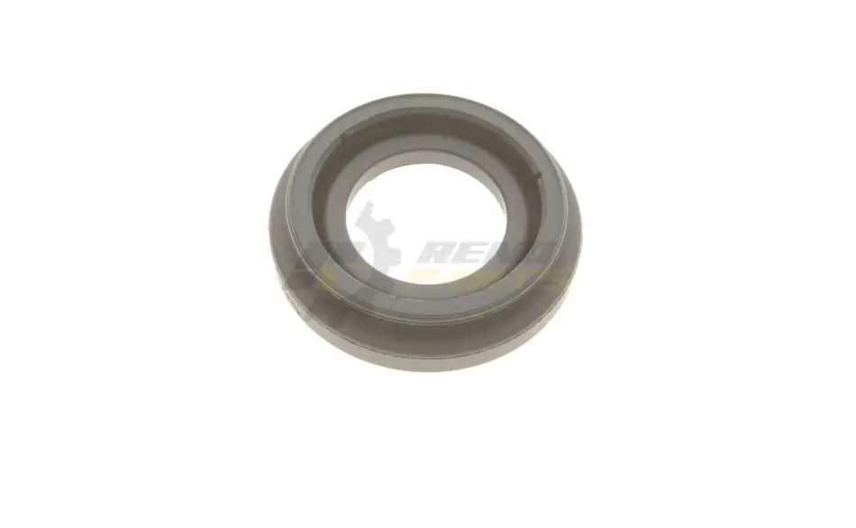 Сальник циліндра гальмового Hyundai/Kia/Mobis 582331H000 (фото 1)