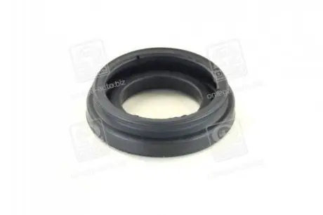 Пильник Hyundai/Kia/Mobis 5823328300