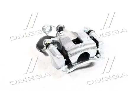 Супорт задній лівий Hyundai/Kia/Mobis 583001R300