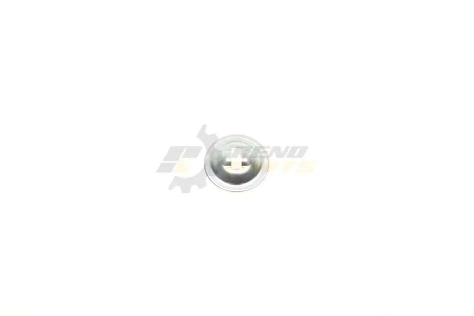 Шайба тормозного механизма Hyundai/Kia/Mobis 583874A200 (фото 1)
