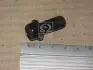 Болт Hyundai/Kia/Mobis 587262F000 (фото 1)