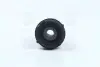 Сайлетблок балки Hyundai/Kia/Mobis 624862E000 (фото 4)