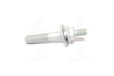 Болт балки крепления двигателя Hyundai/Kia/Mobis 624922E000