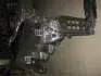 Панель передня в зборі Hyundai/Kia/Mobis 641012W000 (фото 3)