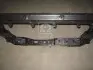 Панель передня в зборі Hyundai/Kia/Mobis 641012W000 (фото 5)