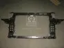 Панель передня в зборі Hyundai/Kia/Mobis 641012W000 (фото 6)