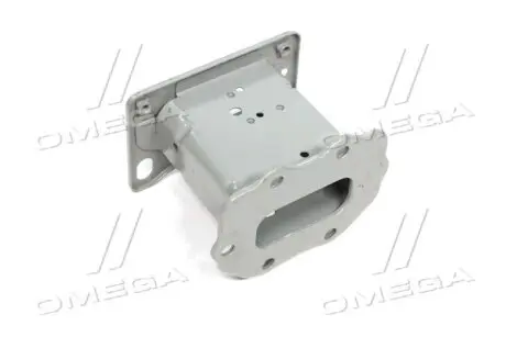 Кронштейн передней панели Hyundai/Kia/Mobis 647201H010