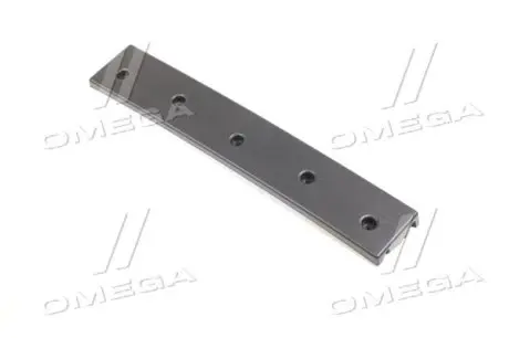 Панель задняя наружная Hyundai/Kia/Mobis 69100F2000