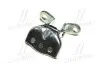 Петля дверей задних левых верхняя Hyundai/Kia/Mobis 793302B020 (фото 2)