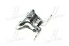 Петля дверей задних левых верхняя Hyundai/Kia/Mobis 793302B020 (фото 3)