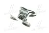 Петля дверей задних левых верхняя Hyundai/Kia/Mobis 793302B020 (фото 4)