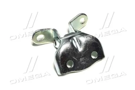 Петля дверей задних левых верхняя Hyundai/Kia/Mobis 793302B020