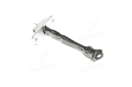 Ограничитель передней левой двери Hyundai/Kia/Mobis 793803X001