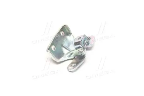 Петля двери задней правой верхняя Hyundai/Kia/Mobis 794203K000