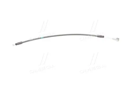 Трос открытие капота передний Hyundai/Kia/Mobis 811903X100